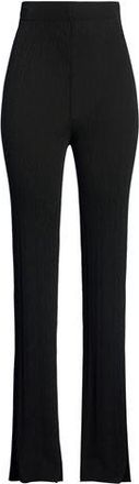 Dixie PARTES DE ABAJO - Leggings en YOOX.COM