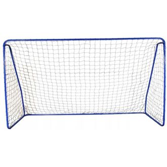OEM Porter&iacute;a De F&uacute;tbol Spartan Fussballtor