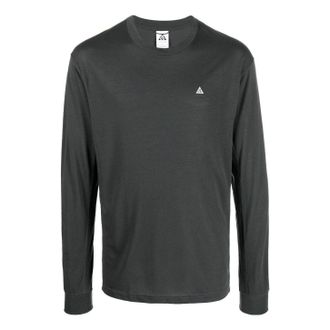 Nike Dri-FIT ACG Goat Rocks DO9269-070