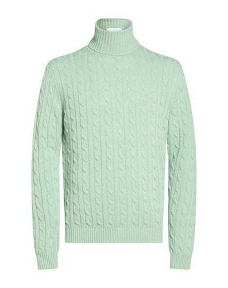 Jeordie's KNITWEAR - Turtlenecks on YOOX.COM