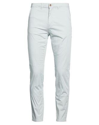 Squad&sup2; BOTTOMWEAR - Trousers on YOOX.COM