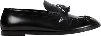 The Row Mens Loafer