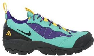 Nike CALZADO - Sneakers en YOOX.COM