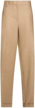 Antonelli BOTTOMWEAR - Trousers on YOOX.COM