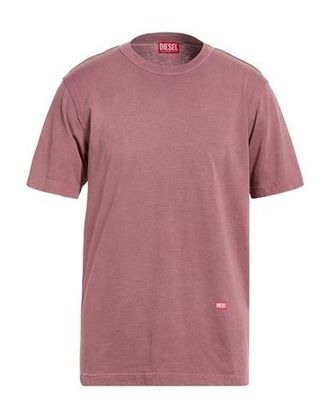 Diesel TOPWEAR - T-shirts sur YOOX.COM
