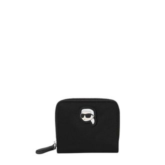 Karl Lagerfeld Mujer, Accesorios, Negro, Talla: ONE Size