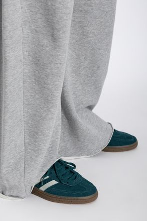 adidas HANDBALL SPEZIAL Sneakers, Womens, Green