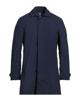 Save The Duck JACKEN & M&Auml;NTEL - Jacken, M&auml;ntel & Trenchcoats auf YOOX.COM