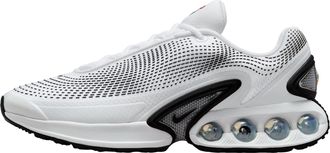 Nike Air Max Dn White Photon Dust Metallic Silver DV3337-103