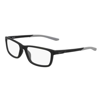Nike Glasses, male, Black, 54 MM, 7292 Sunglasses