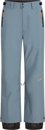 O'Neill FWCCruz Snow Pants Skihose f&uuml;r Herren | grau