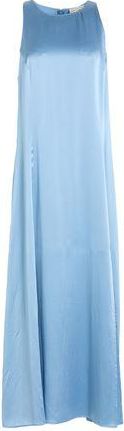 Loulou Studio DRESSES - Maxi dresses sur YOOX.COM