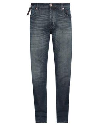 Siviglia HOSEN & RÖCKE - Jeanshosen auf YOOX.COM