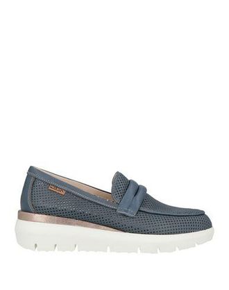 Pikolinos SCHUHE - Mokassins auf YOOX.COM