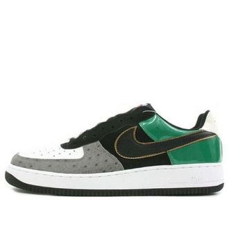 Nike Air Force 1 Mita 307334-001
