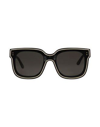 Marni EYEWEAR - Sunglasses sur YOOX.COM