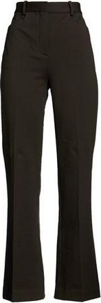 Circolo 1901 BOTTOMWEAR - Pantaloni su YOOX.COM