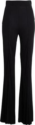 La Petite Robe Di Chiara Boni PARTES DE ABAJO - Pantalones en YOOX.COM