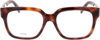 Celine unisex, Accesorios, Marr&oacute;n, Talla: ONE Size