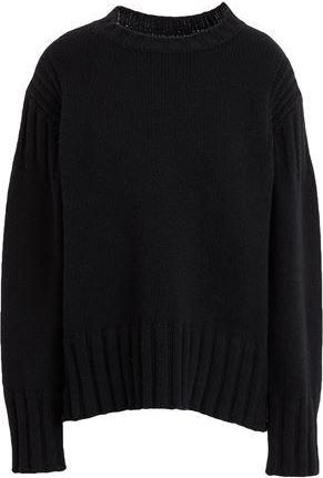 Jil Sander KNITWEAR - Jumpers sur YOOX.COM