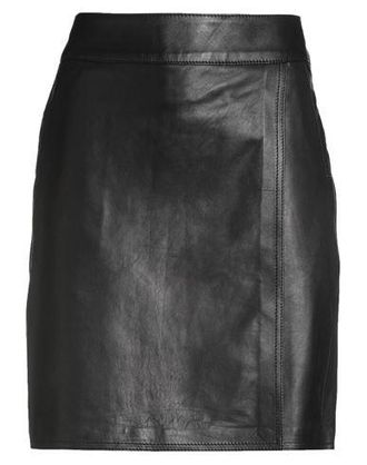 Oakwood BOTTOMWEAR - Mini skirts sur YOOX.COM