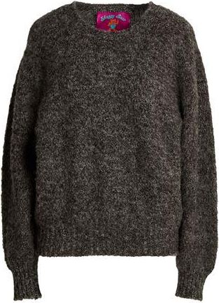 Howlin MAGLIERIA - Pullover su YOOX.COM