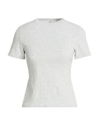 SKIMS CAMISETAS Y TOPS - Camisetas en YOOX.COM