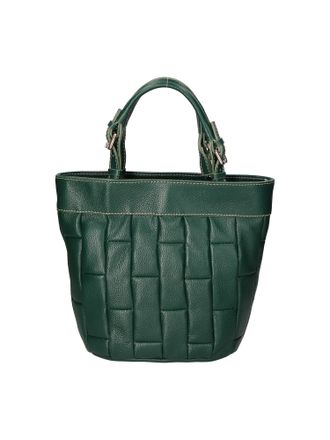Gave Lux tas Vrouwen GREEN