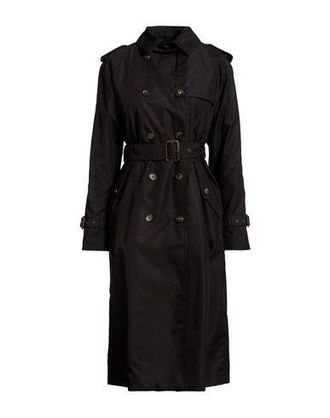L'Impermeabile CAPISPALLA - Soprabiti & Trench su YOOX.COM