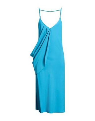 Annarita N. VESTITI - Vestiti midi su YOOX.COM