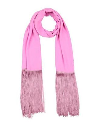 Liu Jo COMPLEMENTOS - Bufandas en YOOX.COM