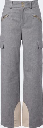 Bogner Lunia ski pants
