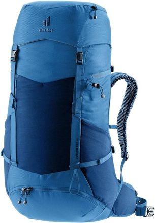 Deuter unisex, Sport, Blu, Taglia unica, new