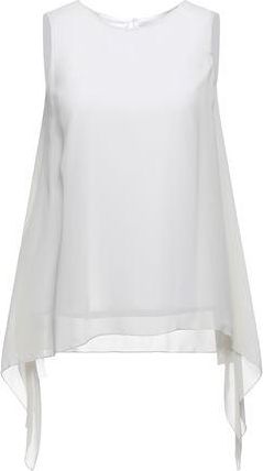 PESERICO CAMISETAS Y TOPS - Tops en YOOX.COM