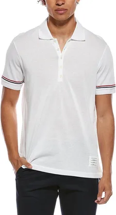 Thom Browne T-Shirt