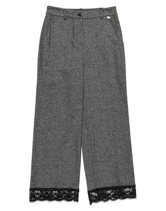 Twin-Set HOSEN & R&Ouml;CKE - Hosen auf YOOX.COM