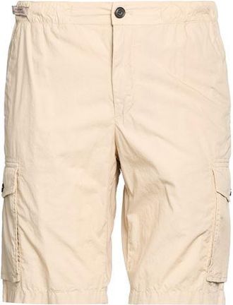 Paul & Shark BOTTOMWEAR - Shorts & Bermuda Shorts on YOOX.COM