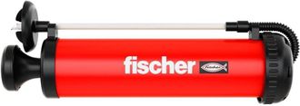 Fischer Pistola De Soplado Grande Abg Fisher - 567792