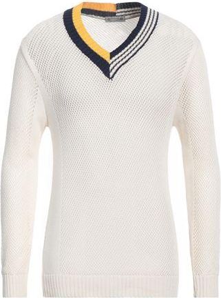 Daniele Alessandrini KNITWEAR - Jumpers on YOOX.COM