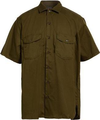 Beams TOPWEAR - Camicie su YOOX.COM