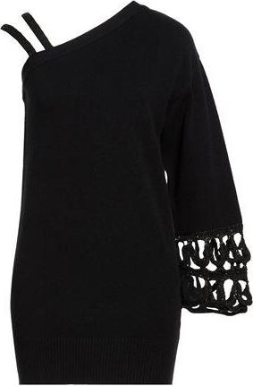 No Secrets World VESTITI - Vestiti corti su YOOX.COM