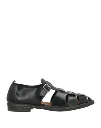 Moma FOOTWEAR - Sandals sur YOOX.COM