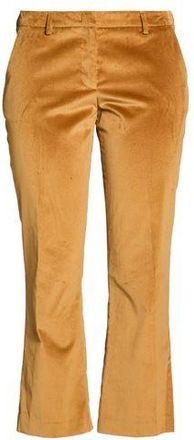 Pantaloni Torino BOTTOMWEAR - Pantaloni su YOOX.COM