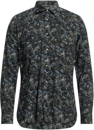 Tintoria Mattei TOPWEAR - Shirts sur YOOX.COM