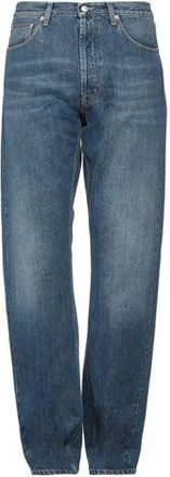 McQ by Alexander McQueen BOTTOMWEAR - Jeans sur YOOX.COM