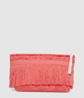 Lalla Grande Trousse Walakin Hippie &Eacute;ponge Watermelon
