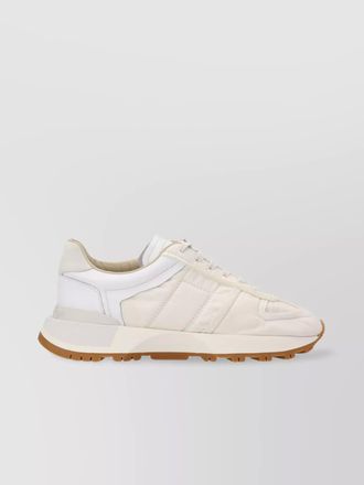 Maison Margiela low-top sneakers