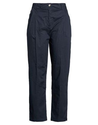 Vicario Cinque HOSEN & R&Ouml;CKE - Hosen auf YOOX.COM