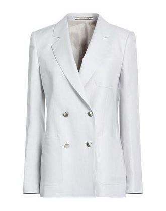 Tagliatore ANZÜGE und CO-ORDS - Blazers auf YOOX.COM