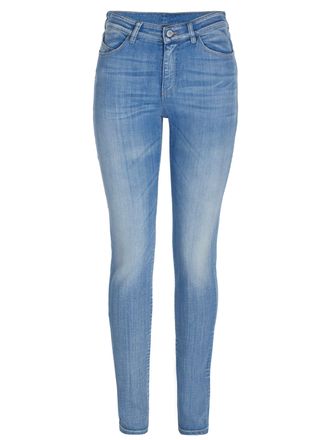 Emporio Armani jeans